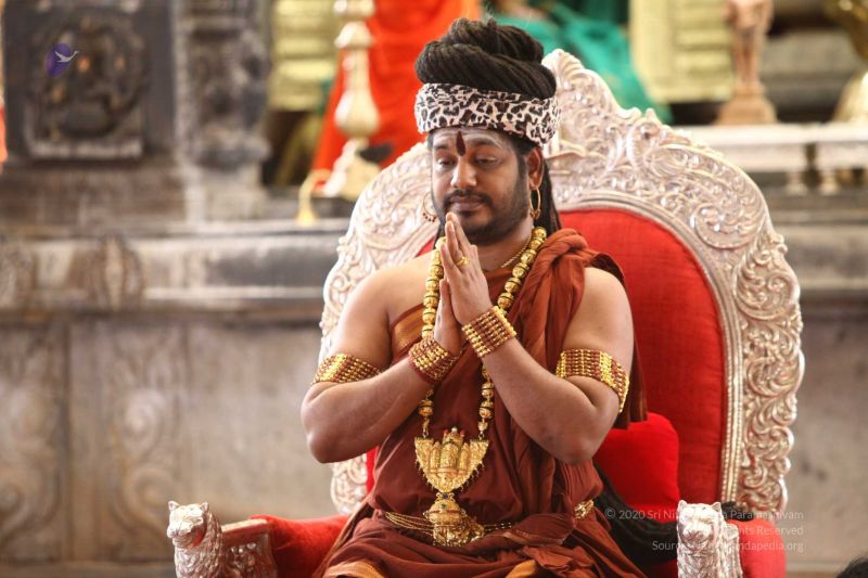 File:20170910 Photo 222 1zth6 5QVK5yQa7H9bfHtelGXfwLk5G9N.jpg