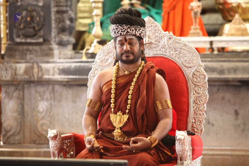 File:20170910 Photo 228 1bD5j18e -fY0uTIxLc3w2VGbgHNSu2Qp.jpg