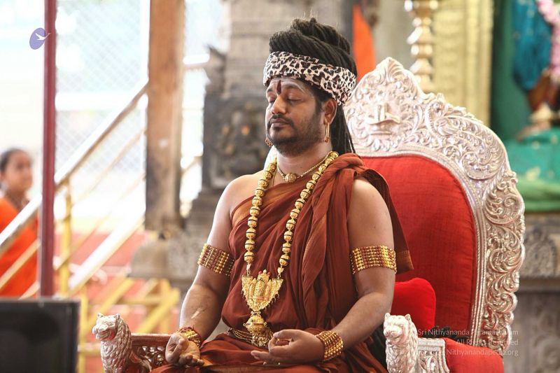 File:20170910 Photo 230 1Fh2HmJzYa Xv4Sxzekgj8u7loZB0gC2F.jpg