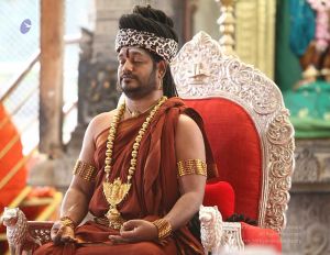 20170910 Photo 236 1kXWE29piEsk2Qk3ojWZ UMcZFdENa2rB.jpg