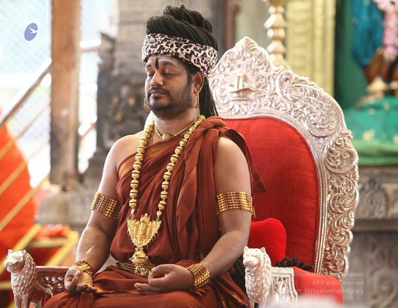 File:20170910 Photo 237 1W 5a5xHGop6-AbTtGtkF2AguPORNUR8h.jpg