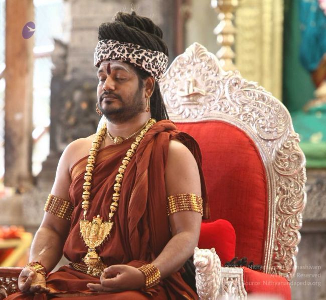 File:20170910 Photo 238 1hjXESV0Kauhllv0NMl7-HlQ2Jbilf36A.jpg