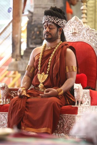 File:20170910 Photo 240 1Wb9MCyy DsPOvrjBSskzUeP59Sf tO Q.jpg