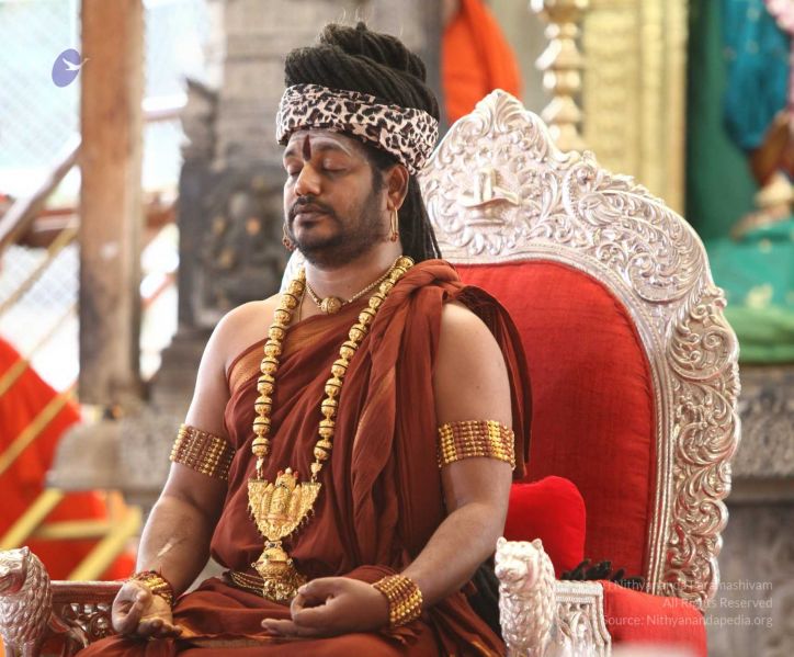 File:20170910 Photo 245 1979NNOhtc3zdTclFgbWBkLfgSSeh21OL.jpg