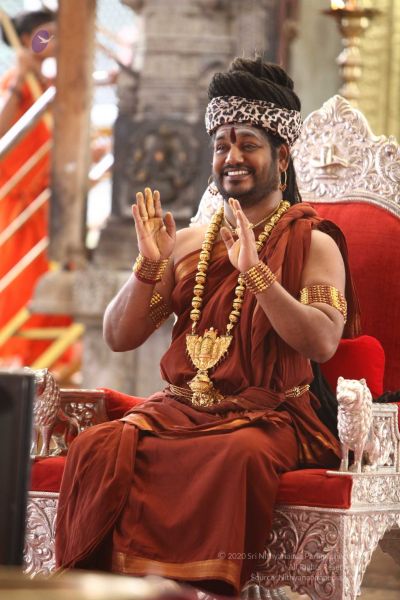 File:20170910 Photo 250 1v9RBZnO9kiKYDK9eWWUqcdyePftPxiMr.jpg