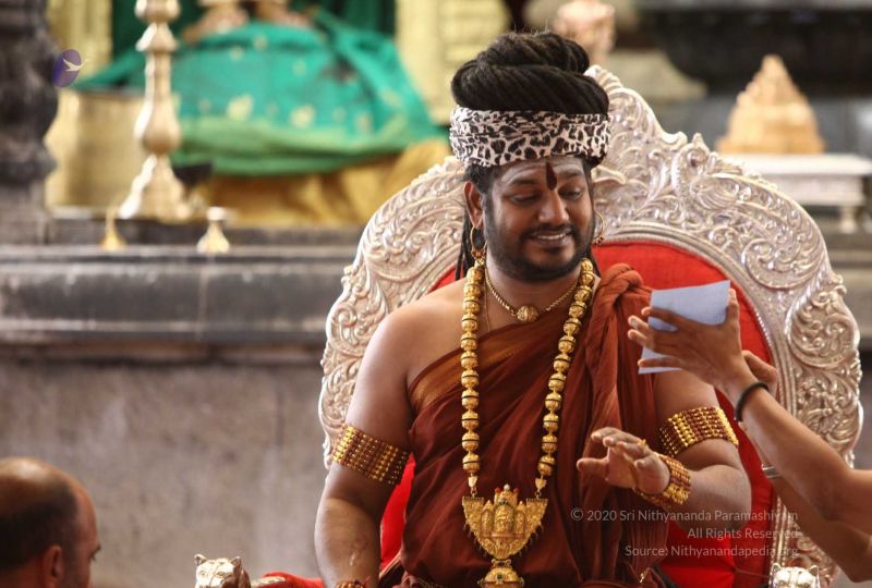 File:20170910 Photo 259 1gaRNiEehCFtR-FUPis Tdhunj1jTknv8.jpg