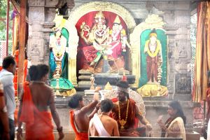 20170910 Photo 260 1sZ6SKe4grXot7pXE-oHKyMLrqwO2edl6.jpg