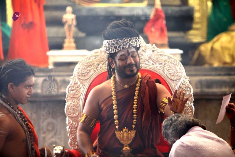 File:20170910 Photo 261 10x z2kTRw4qF77sD9yiRFNve-GyzVjdT.jpg