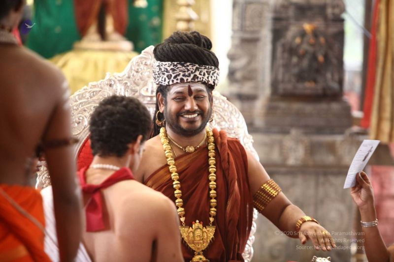 File:20170910 Photo 268 1Lsw-12f2SwXW0SoZK4VRjKgSzFrW6ukv.jpg