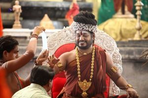 20170910 Photo 274 1iDa3h i89MaQy1hvHxdBGHZ7rbj5Hebq.jpg