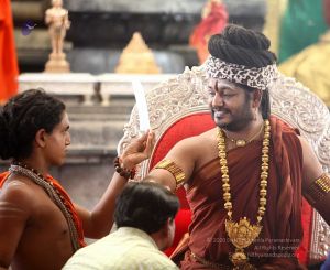 20170910 Photo 275 18Ebbk5PdBwduHClq 8cr5nECn-Mhi1Sd.jpg