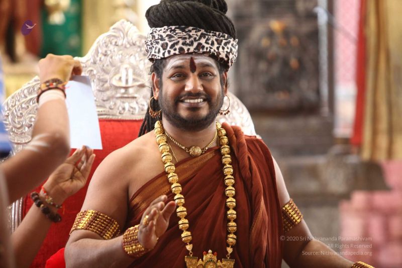 File:20170910 Photo 277 1lW8hZ2OlGwGVLZo2cDfnI-LzfyFWLxWF.jpg