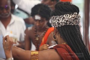 20170910 Photo 280 16mZ8OvRw-RWhu61SPvGhiNrP3vZYSke3.jpg