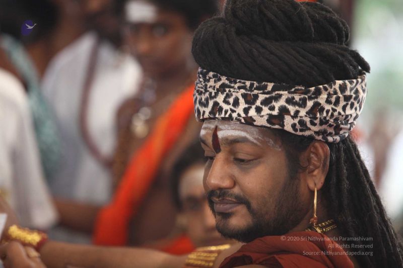 File:20170910 Photo 281 18g6ISFJCZoElOS7RKougetITbmdtnAdK.jpg