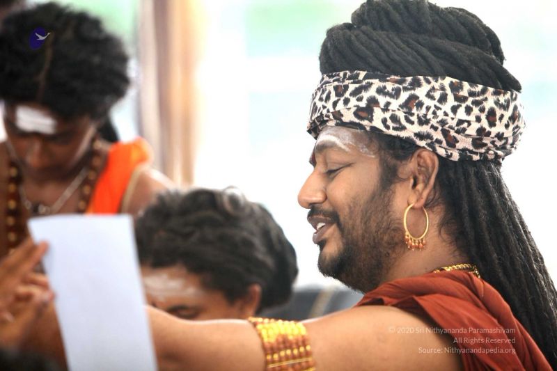 File:20170910 Photo 294 1i7T2vDU8vxNsj1FcgXDvJ-iiqCG3mSsI.jpg