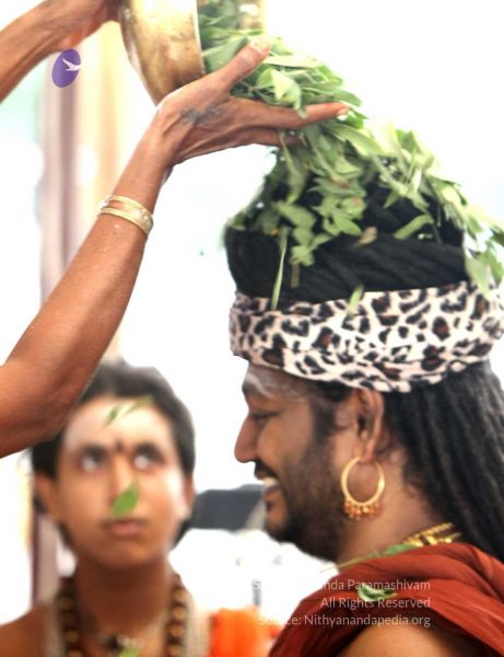 File:20170910 Photo 297 1weaU1-7JYALb4x0yPLb3Qx3CP6LFncaq.jpg