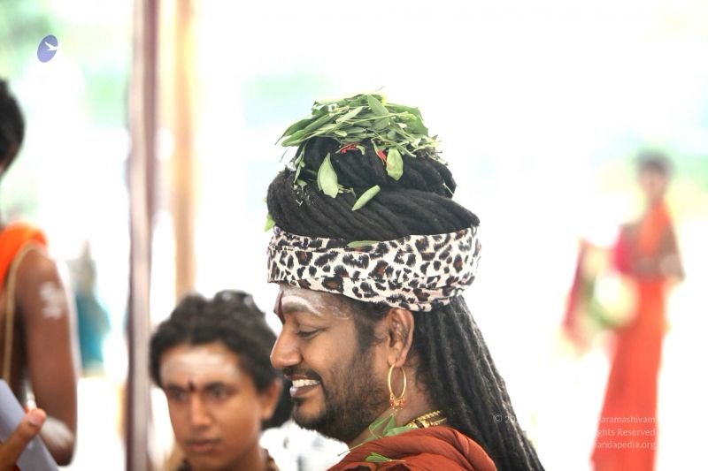 File:20170910 Photo 301 1sXW1q5QuklFXgzXz2ylGpj5A2R93O6Sf.jpg