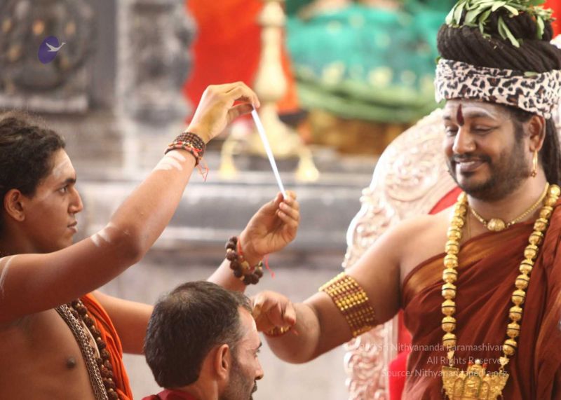 File:20170910 Photo 306 1KM0tjvcepGi3OFdEMUmIzn0wWU3i51TT.jpg