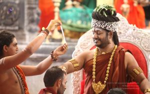 20170910 Photo 307 1HHaYPI9h1q8qTvhpfLXkBrsTjRtkjUzD.jpg