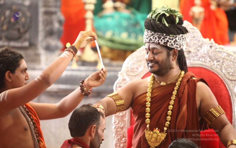 File:20170910 Photo 307 1HHaYPI9h1q8qTvhpfLXkBrsTjRtkjUzD.jpg