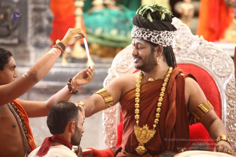 File:20170910 Photo 309 1OoOhZYO9EoOQ4cHfk1eUyZ6MOZyfV 9i.jpg