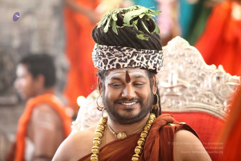 File:20170910 Photo 312 1vHz4fpgkEr2FKW6xb-zgPoXcuuHQMv9J.jpg