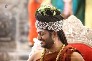 20170910 Photo 316 1bGPlmLUaAWT4 XYQVmmhVGHRbQC1y2cu.jpg