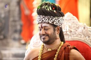 20170910 Photo 320 1SpGeBzBcVLAOuYUjOSelnxgPwEpd0jfp.jpg