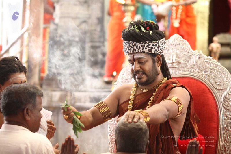 File:20170910 Photo 327 1c41 b03TpFXmW4aso68J4deouEb4 ftB.jpg