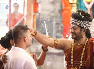 20170910 Photo 330 1f5cvdpeHJrH01q 2mk40v2kq0nAMQNId.jpg