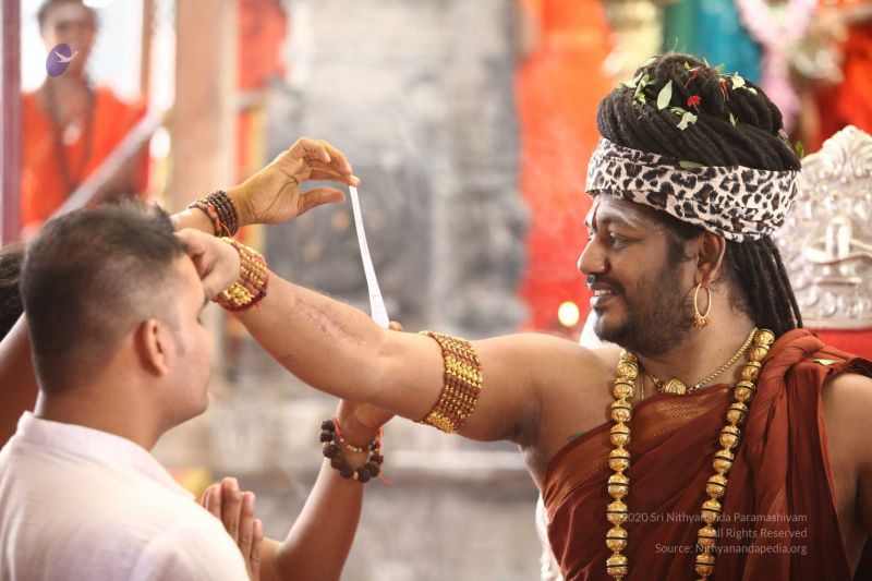 File:20170910 Photo 331 1z5LH uTTCR5Jk-mg0HkYlrjnFonuKLO7.jpg