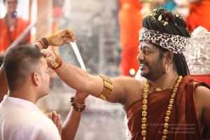 20170910 Photo 332 1acav DADiXg7yyr-bR6MYZh3LfzCJKMY.jpg