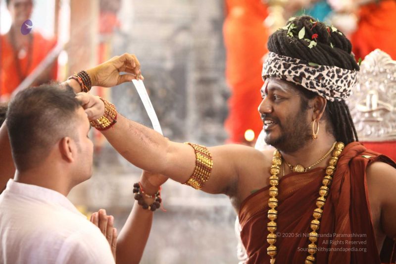 File:20170910 Photo 332 1acav DADiXg7yyr-bR6MYZh3LfzCJKMY.jpg