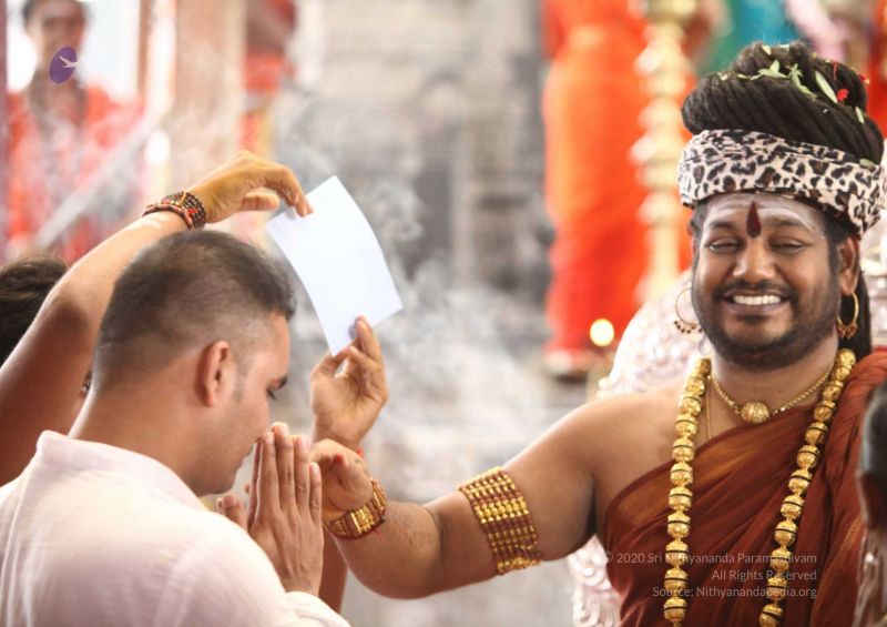 File:20170910 Photo 334 1 qbwXXQx3-OSGEkkTBdFWJ9u53rtXUZv.jpg