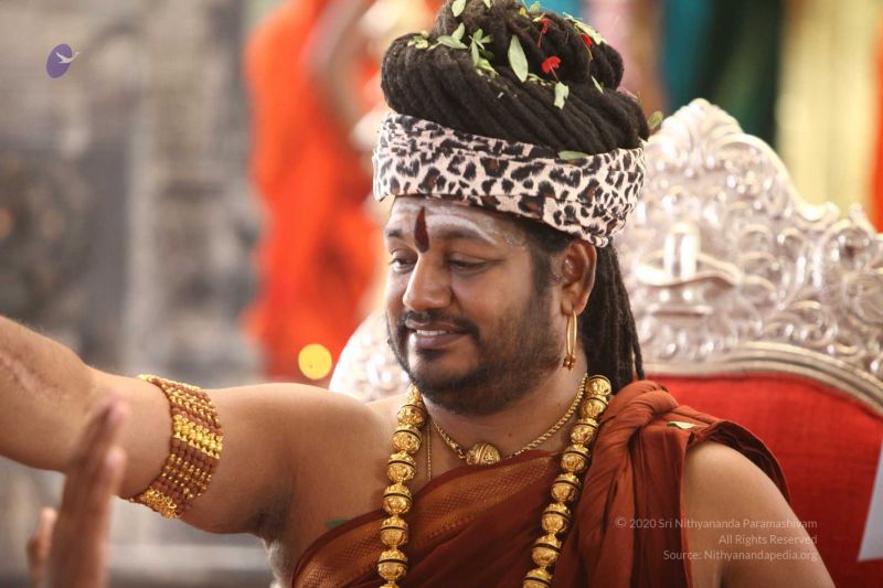 File:20170910 Photo 336 1K9kL6iCGFiZQVEZ-QFeQ89HeRC7JMyMj.jpg