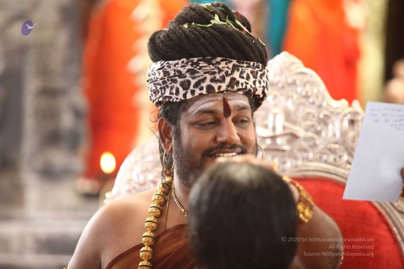 File:20170910 Photo 337 1jPa5vWPdFLRzf1j0x3NIqUndtarqV6XM.jpg