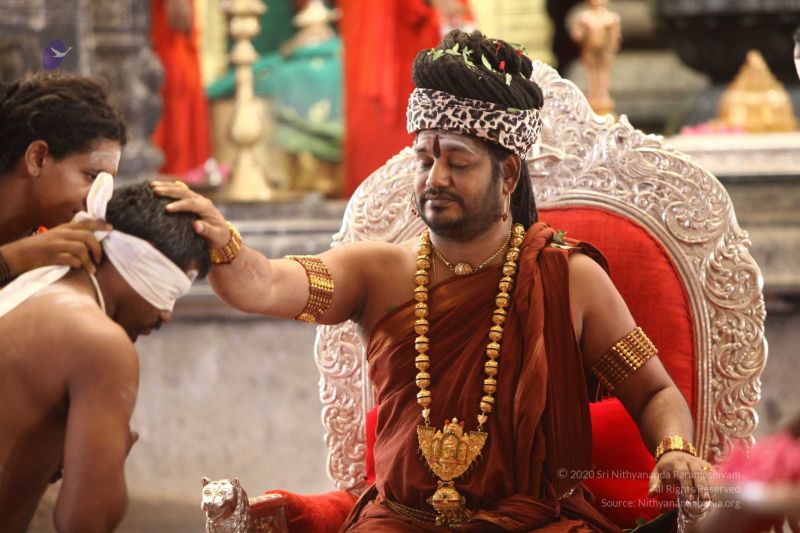 File:20170910 Photo 340 1JhClvBL1uKWnf2qXHw2NyU n0DFG0ij4.jpg