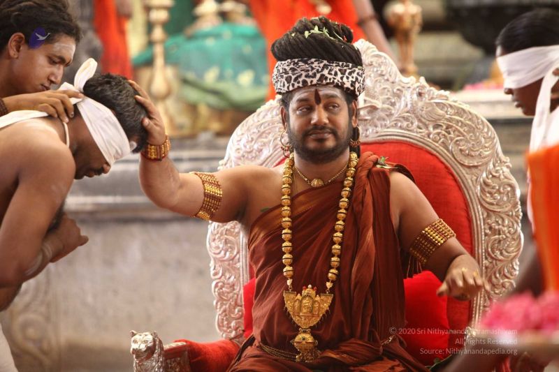 File:20170910 Photo 341 1XCPKbA1EHz0SBokQuRWArTqoE3nIfZln.jpg