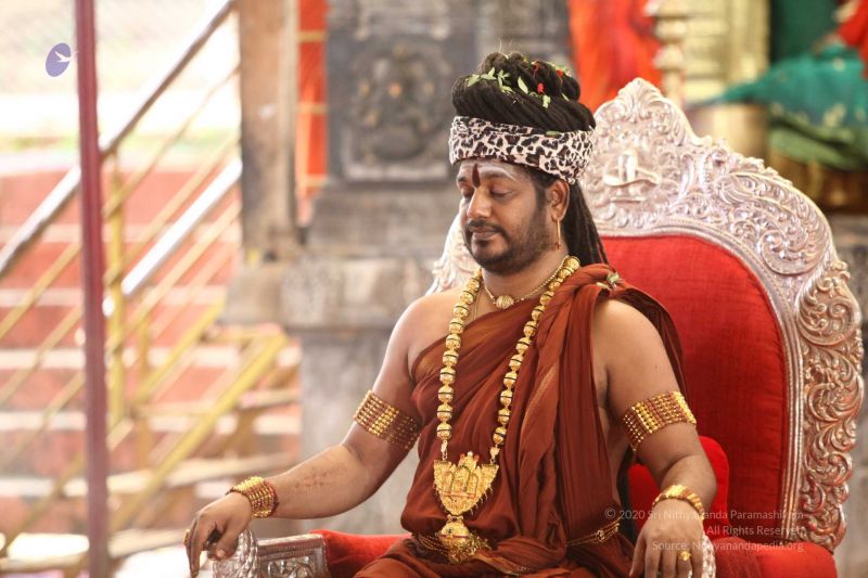 File:20170910 Photo 343 1C8D2uxCaQ5lSdhWYgusvFYpguPIYXW8v.jpg