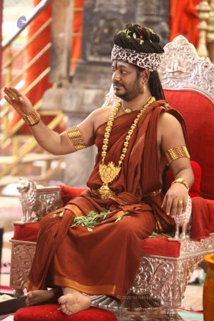 20170910 Photo 347 1oifaj--5qvRfYlSERPjXkW5terEB0k4d.jpg