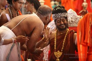 20170910 Photo 351 1rbks 6VCZjF8ihyQLwCv2KDPPeUZwtzZ.jpg