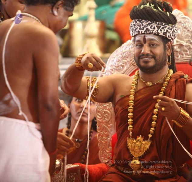 File:20170910 Photo 353 1Y8PUiTdwYSYPLEnb5AVq3KGFYrW9H4Tj.jpg