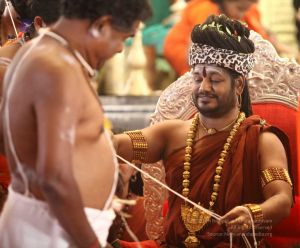 20170910 Photo 354 1rQLmeVrRFUnMH6bvViakd5xyO1s29E1P.jpg