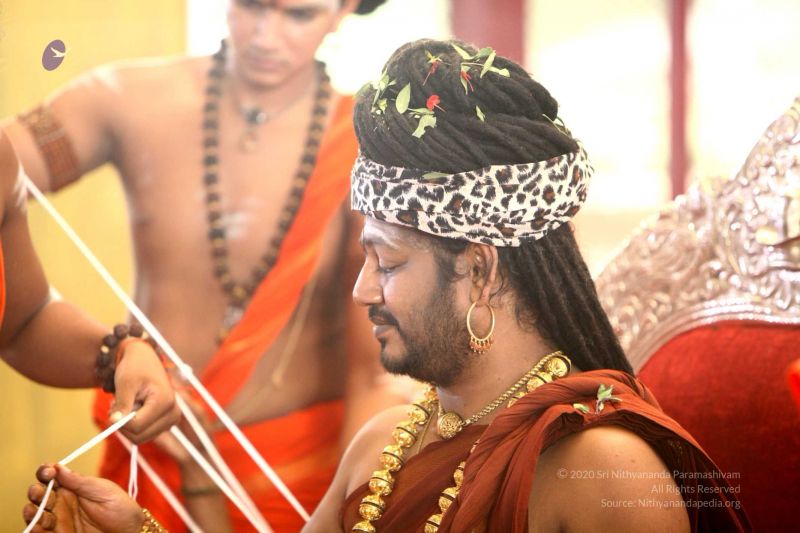 File:20170910 Photo 360 1OwQc 5LN6r0b0EV2wDfKuqLnrf5Ws tX.jpg