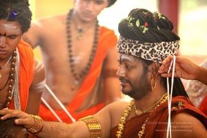 20170910 Photo 362 1LDbd-JbGunDim97dhdGKwiNQxGY6cXk3.jpg