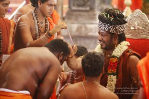 20170910 Photo 365 1xTQsTguupJSv5cu4tzvB8xBU2b7hE5Kv.jpg