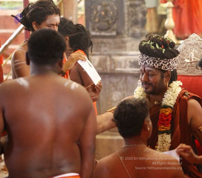 File:20170910 Photo 367 1SoK2dkk42I8PL9DJ5dlwWlj6sZFVKW5V.jpg