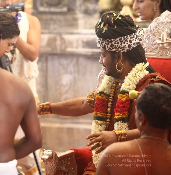 File:20170910 Photo 374 1OAt6oJo2iWJ2f4r5BkIml4eBTcF5XE1m.jpg