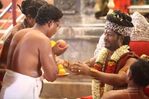 20170910 Photo 377 1 uAm1p7dQEI6LKzfPzTl4omo-bIFWrwL.jpg