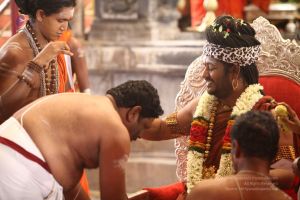 20170910 Photo 380 1RuAOKGm-P3cFZWwpcmKbZLZKKU4S9yP5.jpg